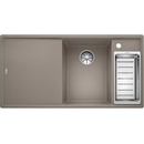 Image 1 of BLANCO AXIA III 6 S (523469)