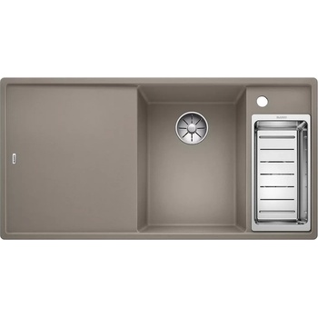 Image 1 of BLANCO AXIA III 6 S (523469)