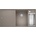 BLANCO AXIA III 6 S (523469)