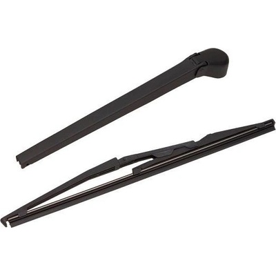 Sada ramienka stierača, čistenie okien MAXGEAR 39-0349