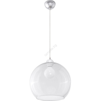 Sollux BALL SL.0248