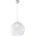 Sollux BALL SL.0248
