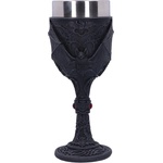Nemesis Now Бокал Nemesis Now Adult: Gothic - Dark Fang (U5745U1)
