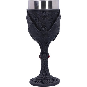 Nemesis Now Бокал Nemesis Now Adult: Gothic - Dark Fang (U5745U1)