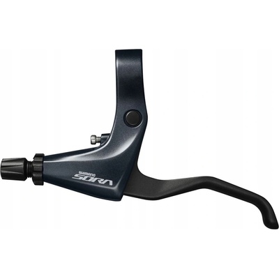 Shimano Sora BL-R3000 levá černá – Zboží Dáma