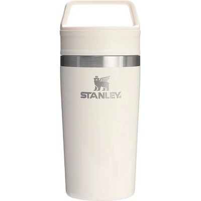 Stanley Café To Go 350 ml béžový