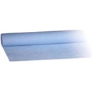 SAHM Papierový obrus rolovaný 8x1,2m svetlo modrý 100008333