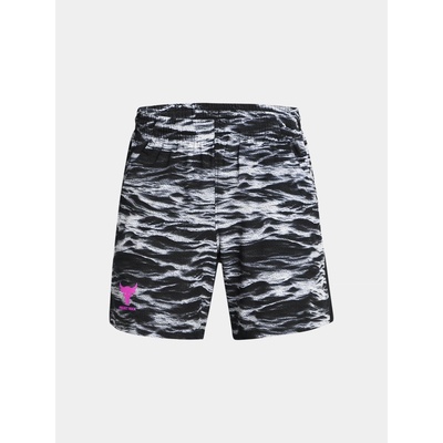 Under Armour Pjt Rck Ultimate St Pt