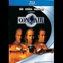 Con Air BD