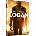 Logan: Wolverine DVD