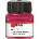 Kreul 79233 АКРИЛНА боя Magenta 20 ml 1 бр (79233)
