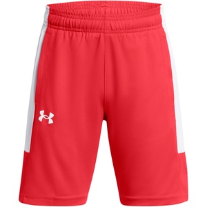 Under Armour BASELINE M - sportisimo - 66,40 лв