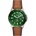 Fossil FS5946