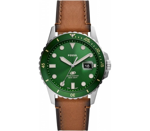 Fossil FS5946