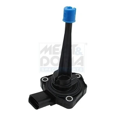 Snímač stavu motorového oleja MEAT & DORIA 72233