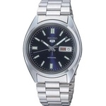 Seiko SNXS77K1 Часовници