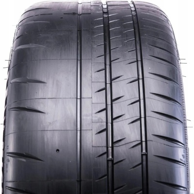 Michelin PILOT SPORT CUP 2 335/30 R21 109Y