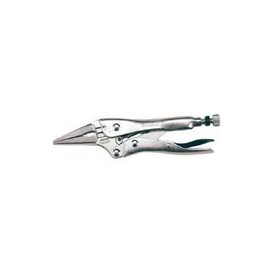 Teng 7427-0208