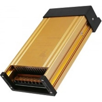 V-TAC LED zdroj 400W IP45 s aktivním chlazením