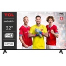 TCL 32S5400AF