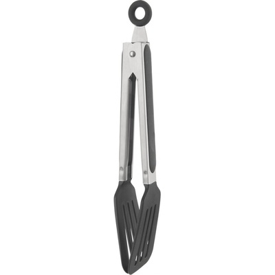 ORION Kleště 26 cm, termoplast PBT/nerez/guma