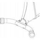 Image 1 of SPARTAN Magnetic 350