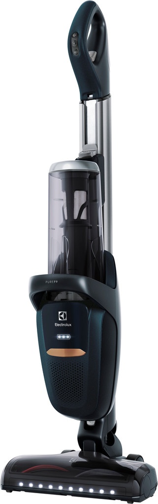 Electrolux PF91-4ST