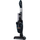 Electrolux PF91-4ST