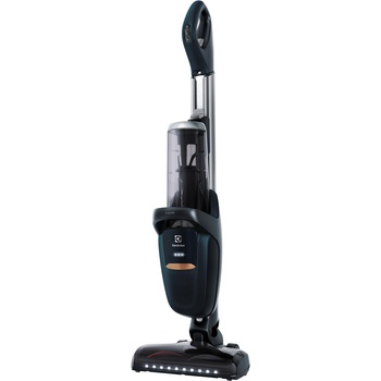 Electrolux PF91-4ST
