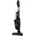 Electrolux PF91-4ST