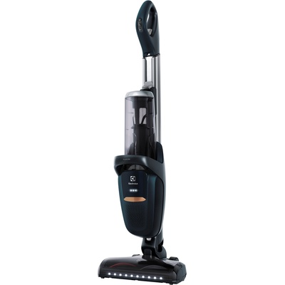 Electrolux PF91-4ST