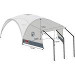 Coleman Shelter connector l Палатка