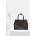 GUESS Чанта Guess JESCO (TWHB83.89919)