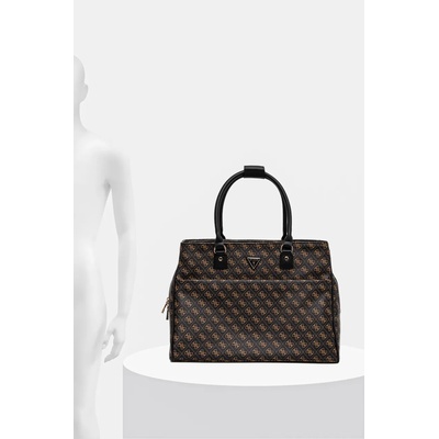 GUESS Чанта Guess JESCO (TWHB83.89919)