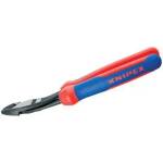 KNIPEX 74 22 250