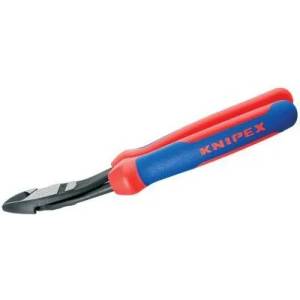 KNIPEX 74 22 250