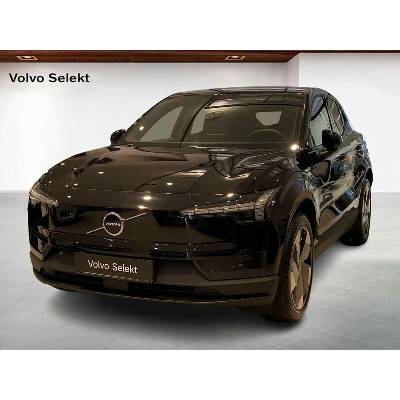 Volvo EX30 Single Motor Extended Range Plus 200 kW
