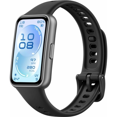 Huawei Band 11