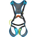 Skylotec Flik