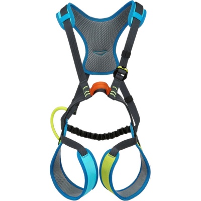Skylotec Flik