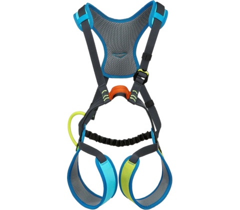 Skylotec Flik