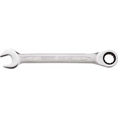 Teng Tools Tools s rohatkou 10 mm 162680300
