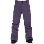 Horsefeathers DIANE L - sportisimo - 162,24 лв