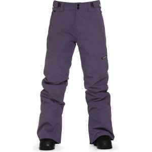 Horsefeathers DIANE L - sportisimo - 162,24 лв