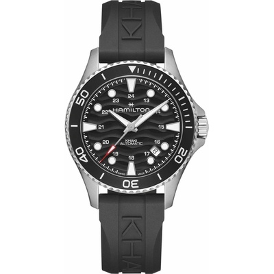 Hamilton H82415330