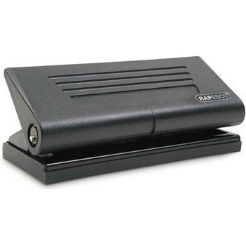 Rapesco Diary