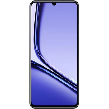 Image 1 of realme Note 50 128GB 4GB RAM Dual