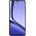 realme Note 50 128GB 4GB RAM Dual