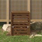 vidaXL 63,5x63,5x77,5cm (823808/9/10/1/2/3)
