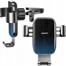 Baseus Glaze Gravity SUYL-LG01